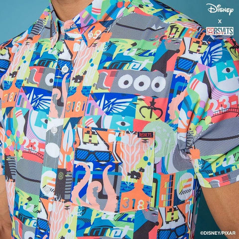 rsvlts-pixar-short-sleeve-shirt-pixar-far-out-mashup-kunuflex-short-sleeve-shirt