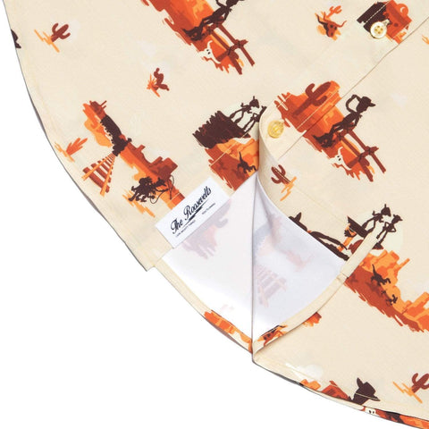 rsvlts-pixar-short-sleeve-shirt-woody-s-roundup-from-disney-and-pixars-toy-story-kunuflex-short-sleeve-shirt