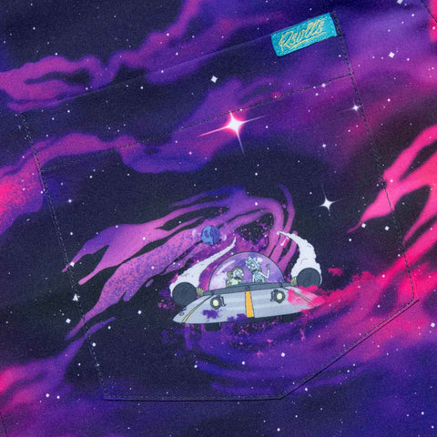 rsvlts-rick-and-morty-short-sleeve-shirt-rick-and-morty-space-kunuflex-short-sleeve-shirt