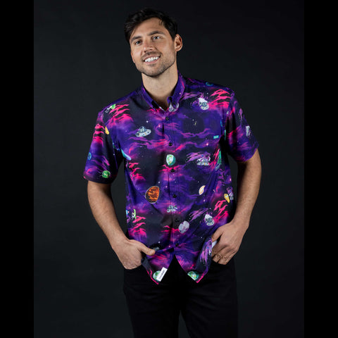 rsvlts-rick-and-morty-short-sleeve-shirt-rick-and-morty-space-kunuflex-short-sleeve-shirt