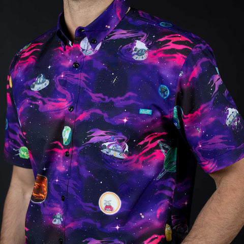 rsvlts-rick-and-morty-short-sleeve-shirt-rick-and-morty-space-kunuflex-short-sleeve-shirt