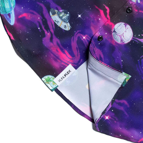 rsvlts-rick-and-morty-short-sleeve-shirt-rick-and-morty-space-kunuflex-short-sleeve-shirt