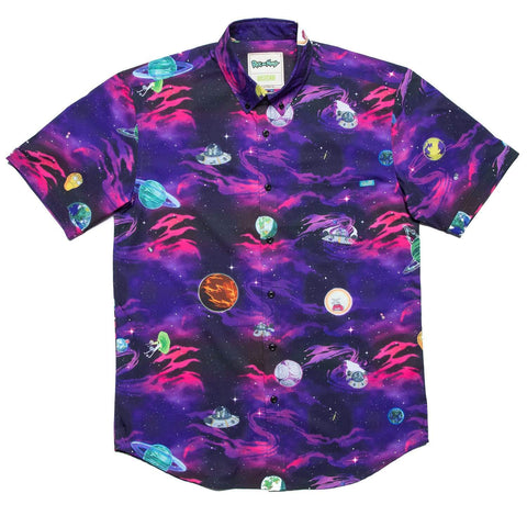 rsvlts-rick-and-morty-short-sleeve-shirt-rick-and-morty-space-kunuflex-short-sleeve-shirt