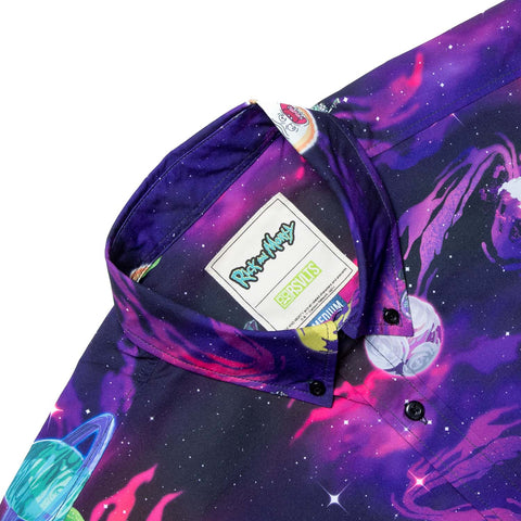 rsvlts-rick-and-morty-short-sleeve-shirt-rick-and-morty-space-kunuflex-short-sleeve-shirt