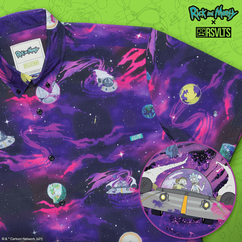 rsvlts-rick-and-morty-short-sleeve-shirt-rick-and-morty-space-kunuflex-short-sleeve-shirt