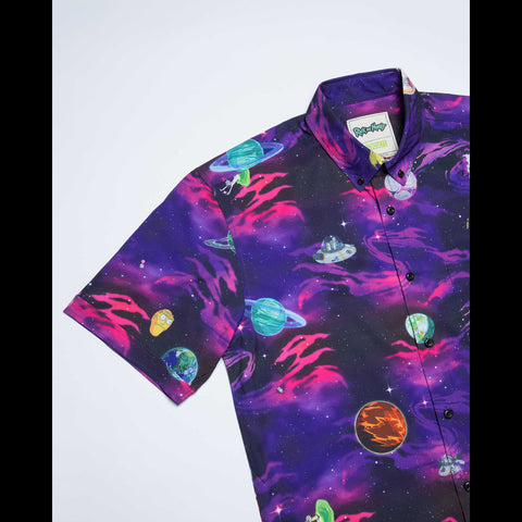 rsvlts-rick-and-morty-short-sleeve-shirt-rick-and-morty-space-kunuflex-short-sleeve-shirt