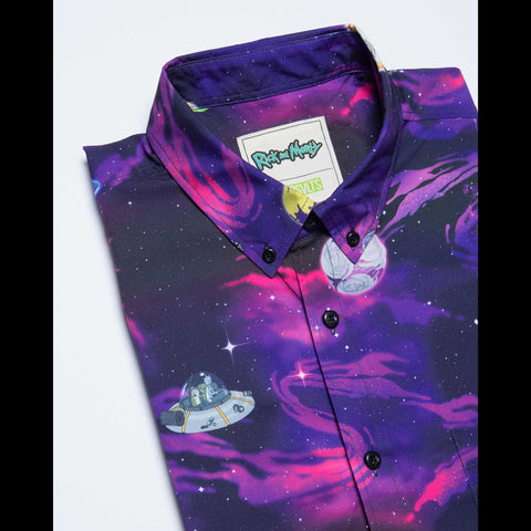 rsvlts-rick-and-morty-short-sleeve-shirt-rick-and-morty-space-kunuflex-short-sleeve-shirt