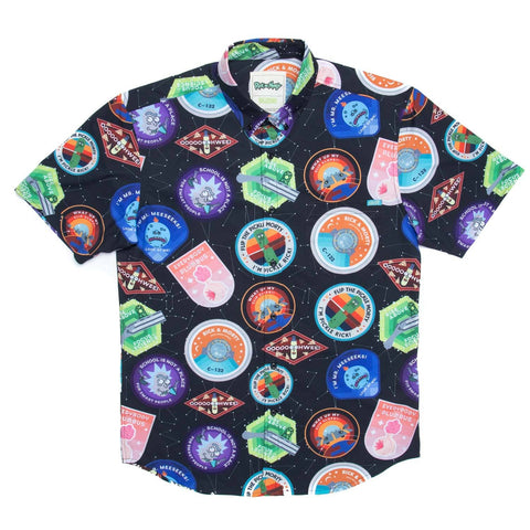 rsvlts-rick-and-morty-short-sleeve-shirt-rick-and-morty-touricks-attraction-kunuflex-short-sleeve-shirt