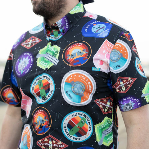 rsvlts-rick-and-morty-short-sleeve-shirt-rick-and-morty-touricks-attraction-kunuflex-short-sleeve-shirt