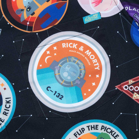 rsvlts-rick-and-morty-short-sleeve-shirt-rick-and-morty-touricks-attraction-kunuflex-short-sleeve-shirt