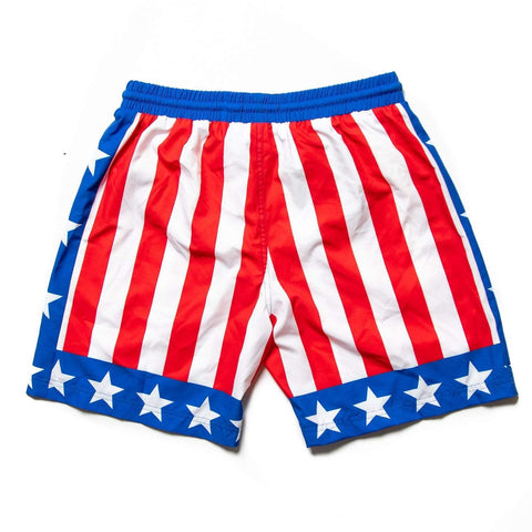 rsvlts-rocky-swim-rocky-hearts-on-fire-hybrid-shorts