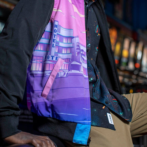 rsvlts-rsvlts-80s-retro-pack-vintage-vice-reversible-bomber-jacket
