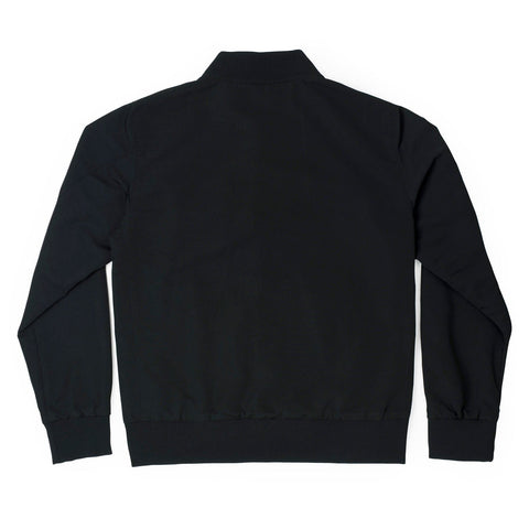 rsvlts-rsvlts-80s-retro-pack-vintage-vice-reversible-bomber-jacket
