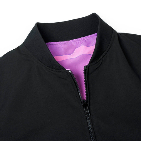 rsvlts-rsvlts-80s-retro-pack-vintage-vice-reversible-bomber-jacket
