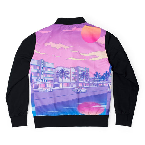 rsvlts-rsvlts-80s-retro-pack-vintage-vice-reversible-bomber-jacket