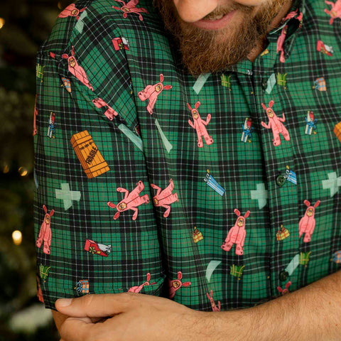 rsvlts-rsvlts-a-christmas-story-christmas-on-cleveland-street-kunuflex-short-sleeve-shirt