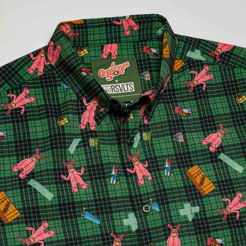 rsvlts-rsvlts-a-christmas-story-christmas-on-cleveland-street-kunuflex-short-sleeve-shirt