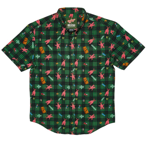 rsvlts-rsvlts-a-christmas-story-christmas-on-cleveland-street-kunuflex-short-sleeve-shirt