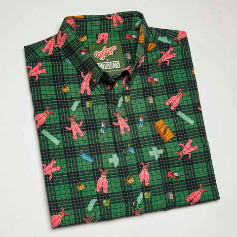 rsvlts-rsvlts-a-christmas-story-christmas-on-cleveland-street-kunuflex-short-sleeve-shirt