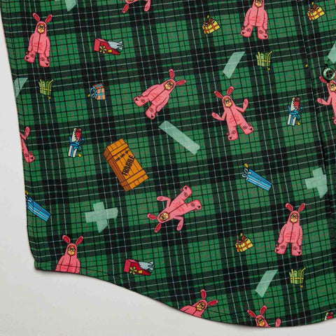 rsvlts-rsvlts-a-christmas-story-christmas-on-cleveland-street-kunuflex-short-sleeve-shirt