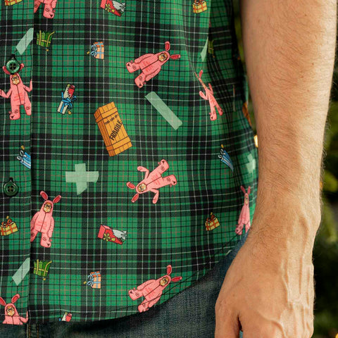 rsvlts-rsvlts-a-christmas-story-christmas-on-cleveland-street-kunuflex-short-sleeve-shirt