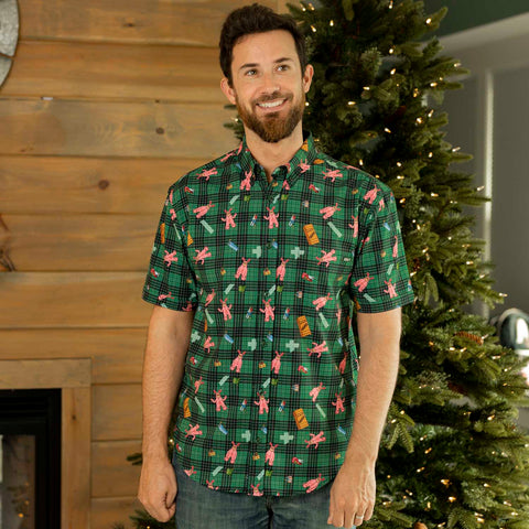 rsvlts-rsvlts-a-christmas-story-christmas-on-cleveland-street-kunuflex-short-sleeve-shirt