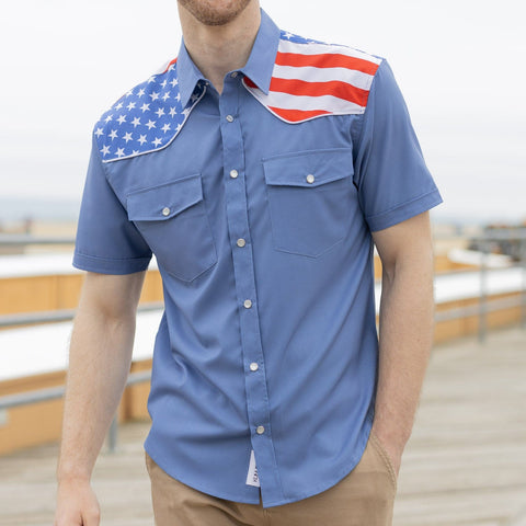 rsvlts-rsvlts-americana-the-boss-roper-short-sleeve