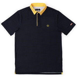 Batman All-Day Polos