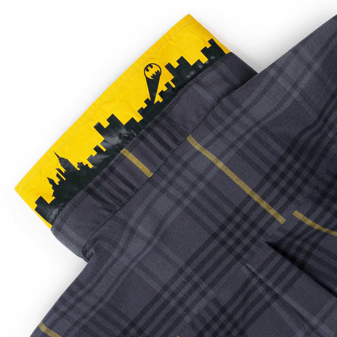 rsvlts-rsvlts-batman-the-dark-flannel-borlandflex-flannel