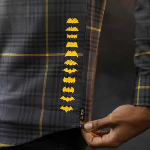 rsvlts-rsvlts-batman-the-dark-flannel-borlandflex-flannel