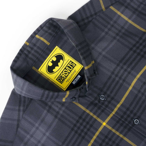 rsvlts-rsvlts-batman-the-dark-flannel-borlandflex-flannel