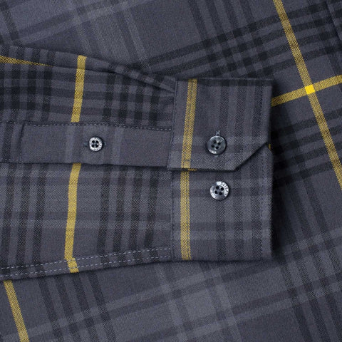 rsvlts-rsvlts-batman-the-dark-flannel-borlandflex-flannel