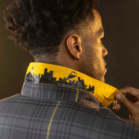 rsvlts-rsvlts-batman-the-dark-flannel-borlandflex-flannel