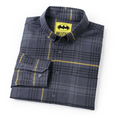 rsvlts-rsvlts-batman-the-dark-flannel-borlandflex-flannel