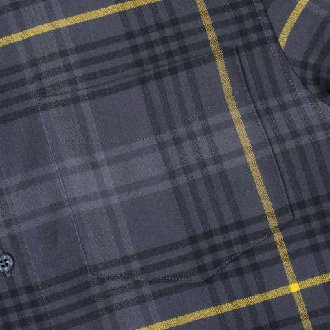 rsvlts-rsvlts-batman-the-dark-flannel-borlandflex-flannel