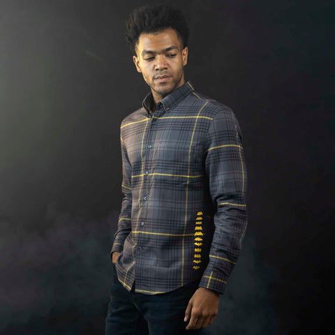 rsvlts-rsvlts-batman-the-dark-flannel-borlandflex-flannel