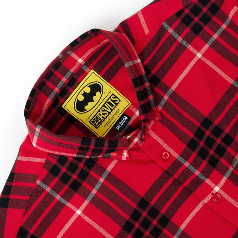 rsvlts-rsvlts-batman-the-harley-borlandflex-flannel