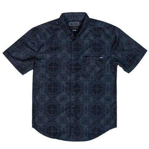rsvlts-rsvlts-bayside-cult-album-kunuflex-short-sleeve-shirt
