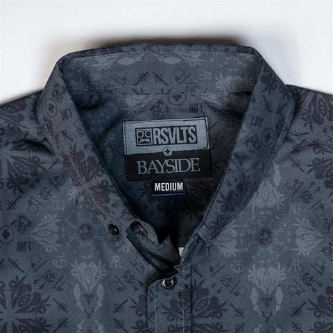 rsvlts-rsvlts-bayside-cult-album-kunuflex-short-sleeve-shirt