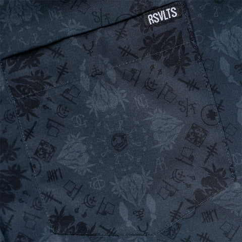 rsvlts-rsvlts-bayside-cult-album-kunuflex-short-sleeve-shirt