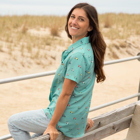 rsvlts-rsvlts-beach-cruiser-womens-kunuflex-short-sleeve-shirt