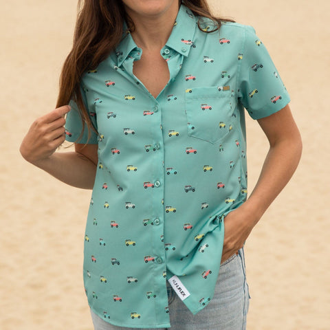 rsvlts-rsvlts-beach-cruiser-womens-kunuflex-short-sleeve-shirt