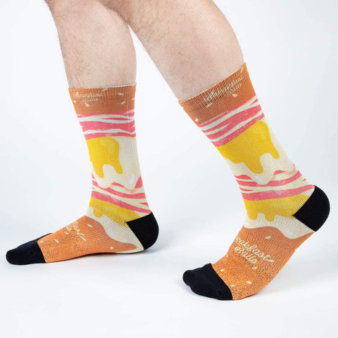 rsvlts-rsvlts-bec-socks
