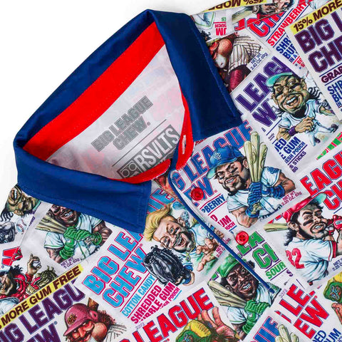 rsvlts-rsvlts-big-league-chew-vintage-pouches-all-day-polo