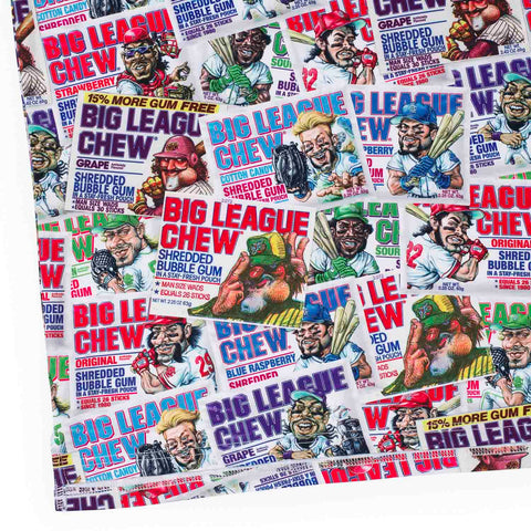 rsvlts-rsvlts-big-league-chew-vintage-pouches-all-day-polo