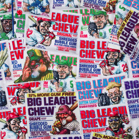 rsvlts-rsvlts-big-league-chew-vintage-pouches-all-day-polo