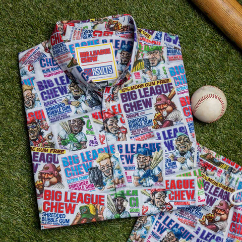 rsvlts-rsvlts-big-league-chew-vintage-pouches-kunuflex-short-sleeve-shirt