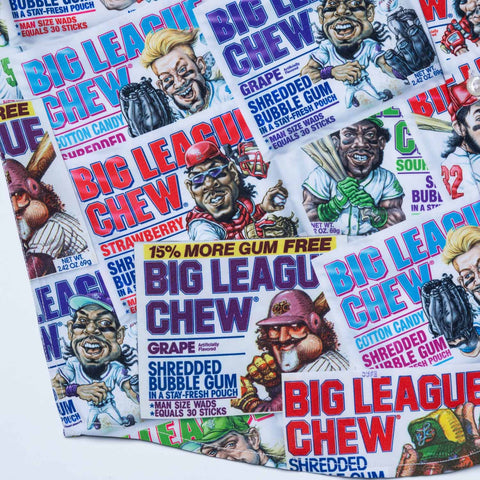 rsvlts-rsvlts-big-league-chew-vintage-pouches-kunuflex-short-sleeve-shirt