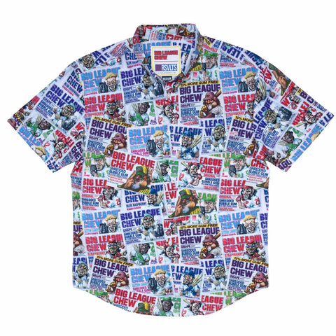 rsvlts-rsvlts-big-league-chew-vintage-pouches-kunuflex-short-sleeve-shirt