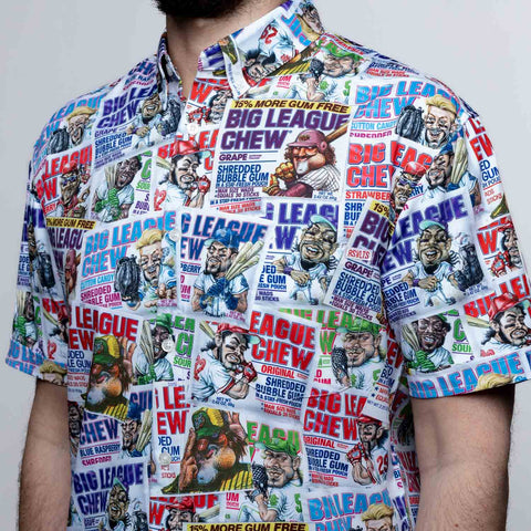 rsvlts-rsvlts-big-league-chew-vintage-pouches-kunuflex-short-sleeve-shirt